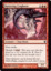 Battering Craghorn