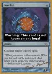 Envelop