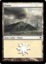 Plains - A (231)