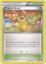 Tropical Beach (Staff) - BW50 - Promotional