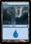Island - B (235)