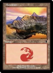 Mountain (346)