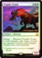 Trapjaw Tyrant - Foil - Prerelease Promo