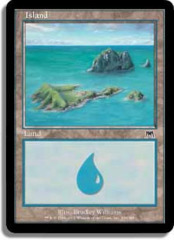 Island (336)