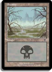 Swamp (342)