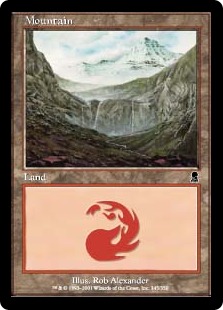 Mountain (345)