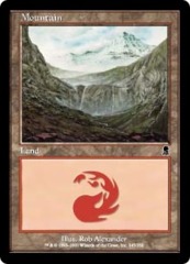 Mountain (345)