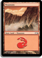 Mountain (61)