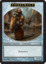 Construct Token