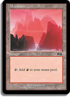 Mountain (343)