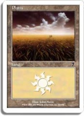 Plains (344)