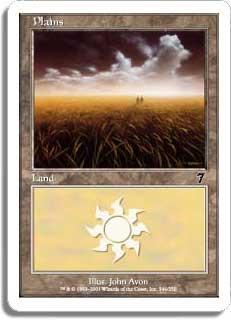Plains (344)