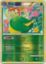 Bellossom - 1/90 - Rare - Reverse Holo