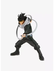 Banpresto - My Hero Academia - Shota Aizawa The Amazing Heroes Vol. 20 Figure