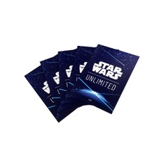 Star Wars Unlimited Singles