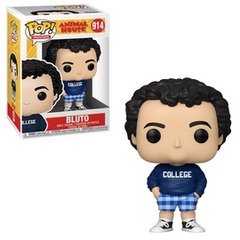Funko Pop! Movies Animal House 914 Bluto