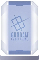 Gundam Card Game Singles
