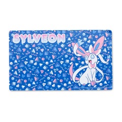 Pokemon Center: Sylveon Playmat