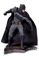 DC Collectibles Batman v Superman Dawn of Justice Batman Statue