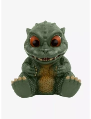 Banpresto Godzilla Vs. Space Godzilla Little Godzilla Statue