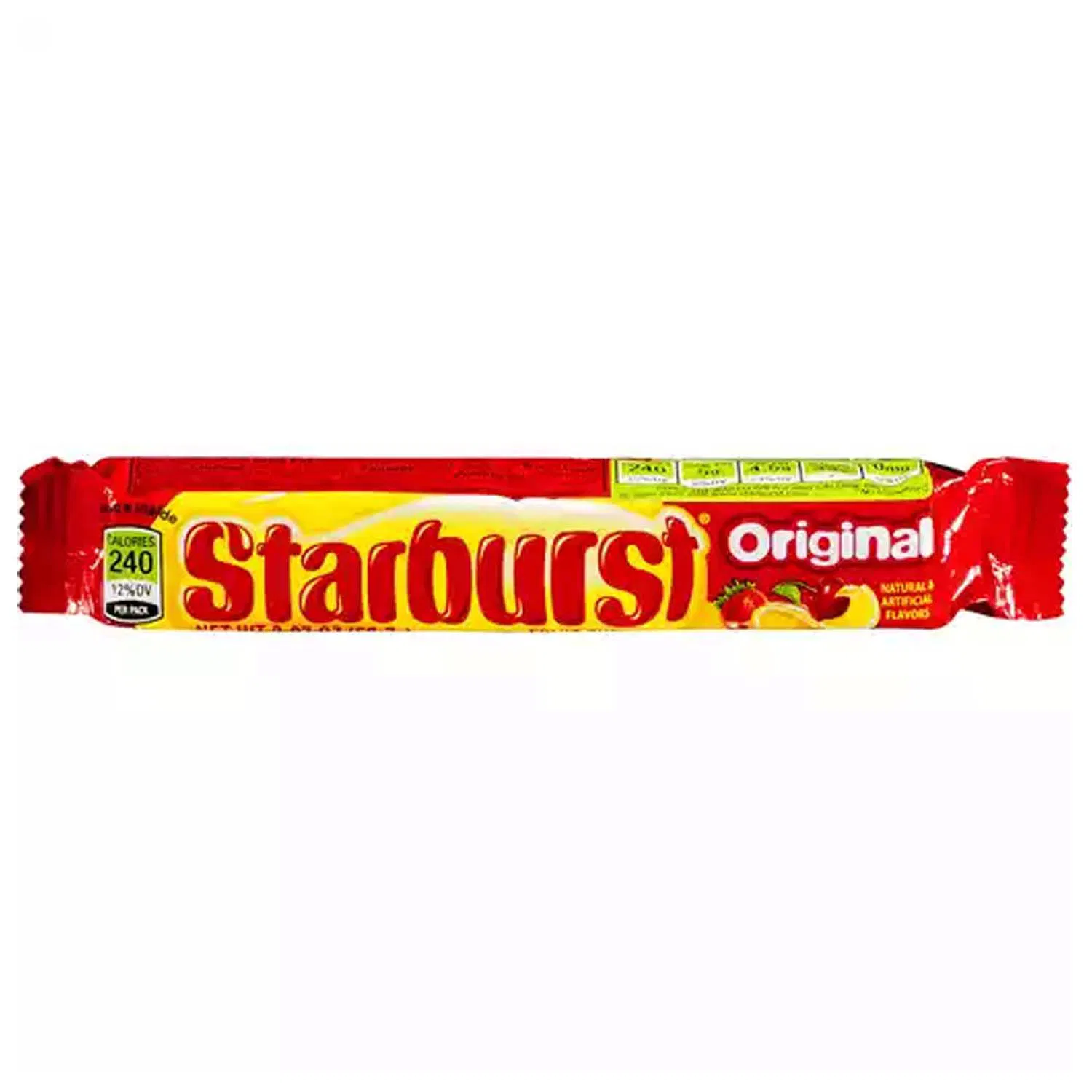 Starburst Original