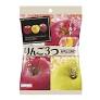 PINE Apple Candy 75g