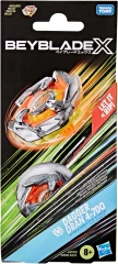 Beyblade X - Dagger Dran 4-70Q