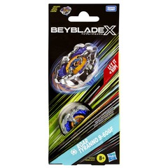 Beyblade X - Roar Tyranno 9-60GF