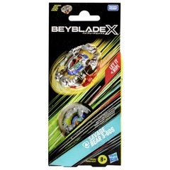 Beyblade X - Savage Bear 3-60S