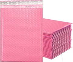 Canada Post - Lettermail Shipping - Bubblemailer (3 -21 Business Days, Card Singles Only)