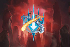 Avatar: the Last Airbender - Collector Booster Box - EARLY BIRD PRE-ORDER