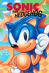 **NEW PLAYERS ONLY ** Commander - Win a Sonic the Hedgehog Secret Lair - Tickets Available in-store only - Saturday August 9th at 6pm
