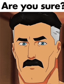 MISC