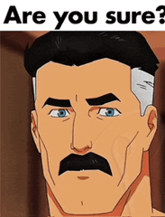 MISC