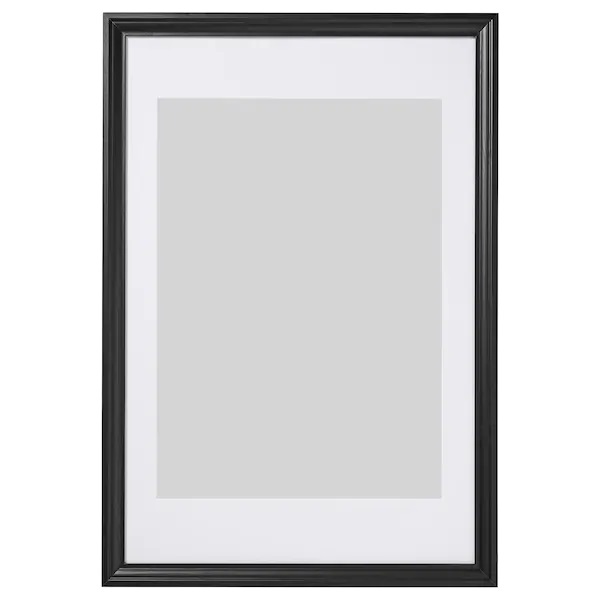 Edsbruk 18x24 w/Mat