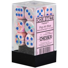 CHX27744