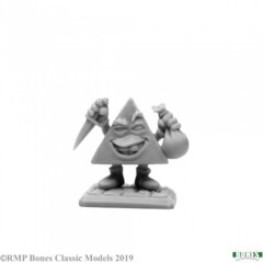 77646 Pyram the Pincher, d4