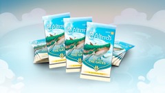 Altered : Beyond the gates