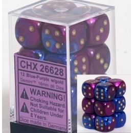 CHX26628