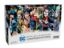 DC Comics Deck-Building Game: Confrontations