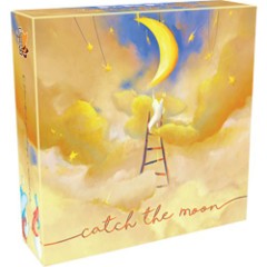 Catch The Moon