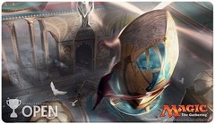 M17005 SCG Open Tournament - Smugglers Copter