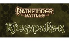 Kingmaker Booster Brick