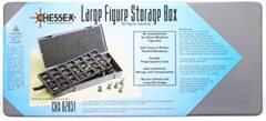 CHX Large Figure Storage Box