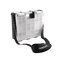 Gamegenic Game Castle- Black & White