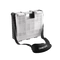 Gamegenic Game Castle- Black & White