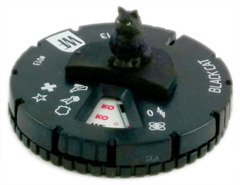 Black Cat (013)