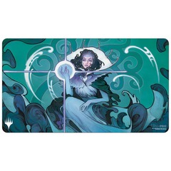 M24011 - Vannifar, Evolved Enigma