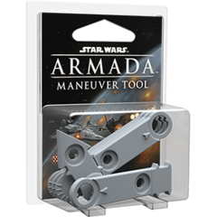 Star Wars Armada Maneuver Tool