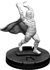 Magneto - 005